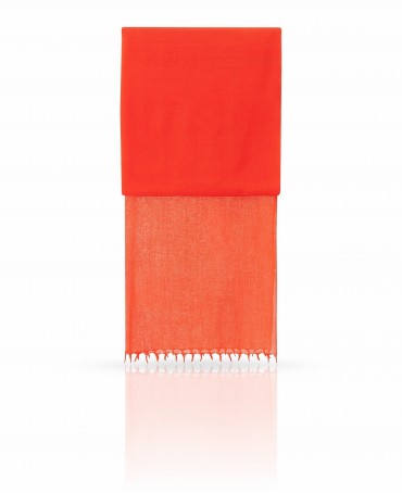 Палантин Женский W-LAINE/TIGERLILY